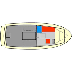 Boden Boat Plans